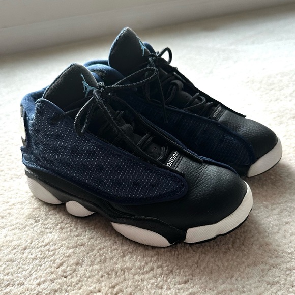 Air Jordan Retro 13 Low’s - Picture 2 of 10